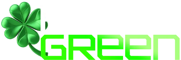 RaspaGreen® | Mais Prêmios e Chances de Ganhar!